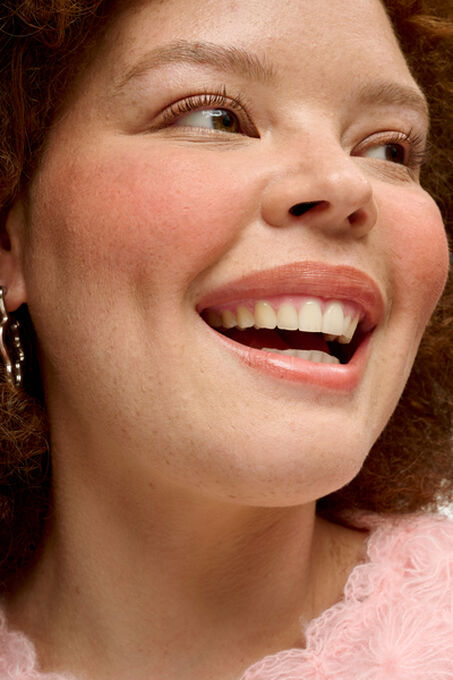 PLAY DAZE  CHILI LIQUID CHEEK